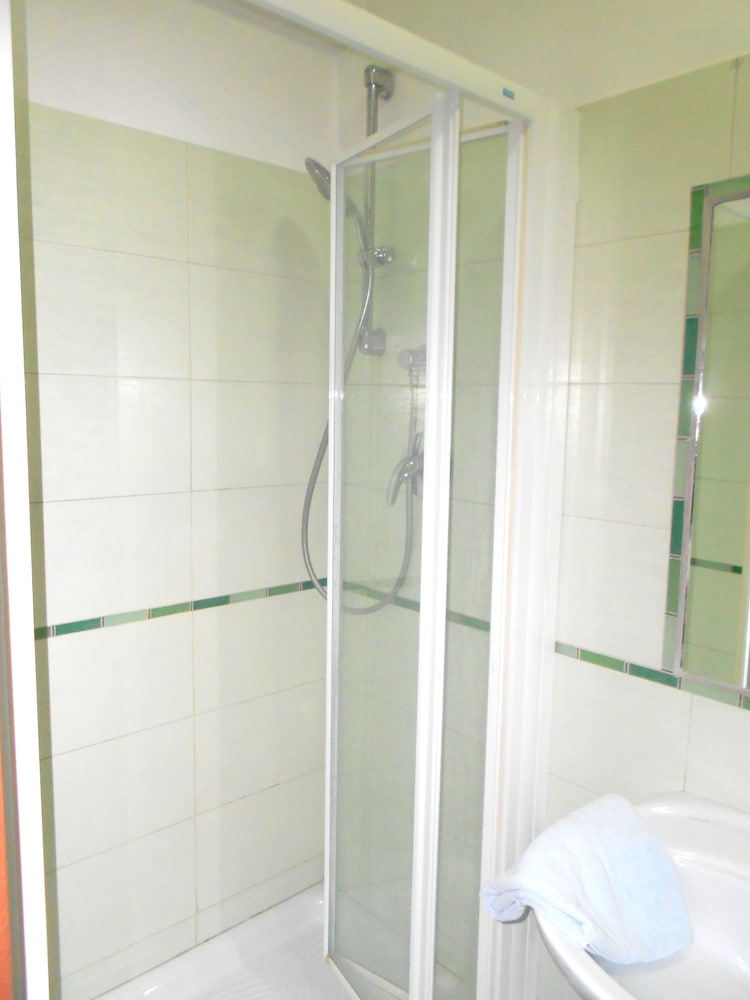 A Casa Chiecchi B & B