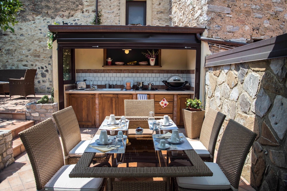 B&B Al Casalicchio