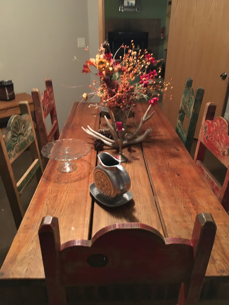 Photo 28