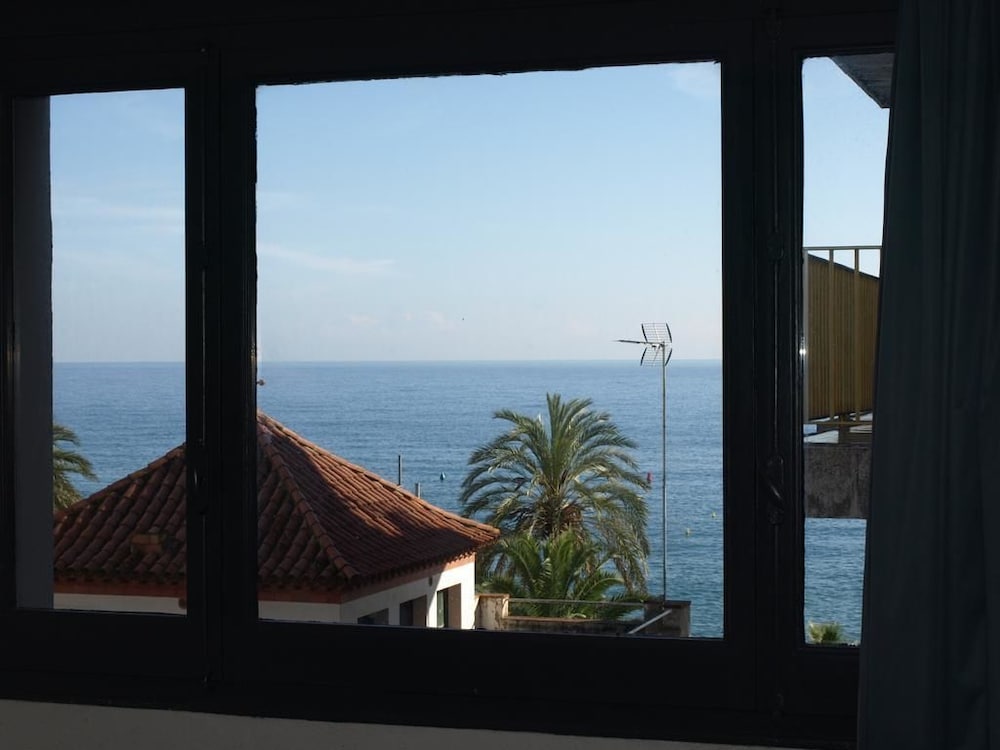 Apartamento cerca de la playa y de Water World view 4