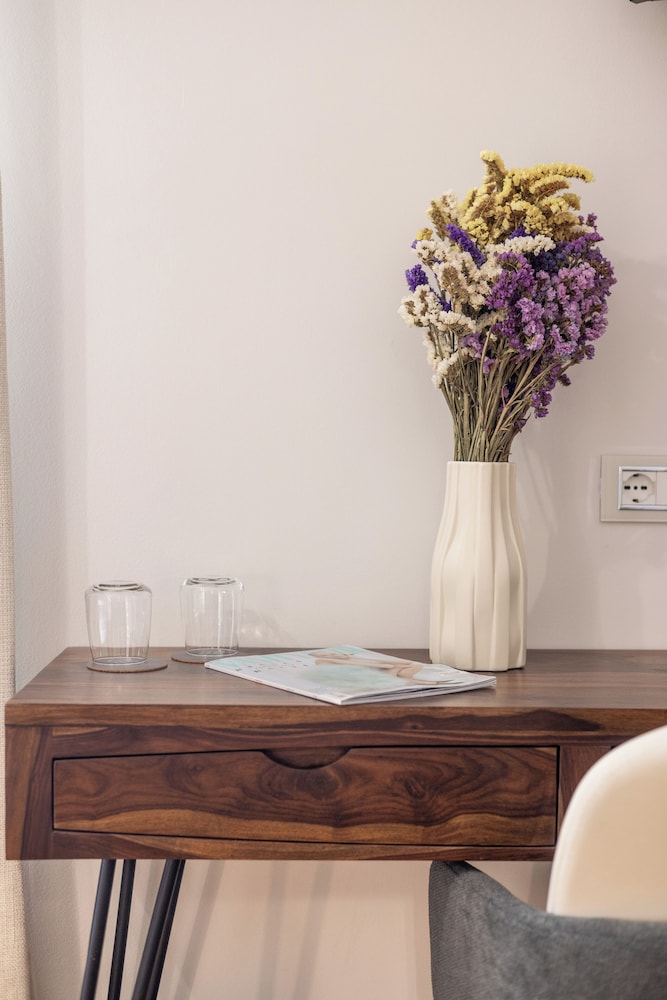 Noto Boutique Hotel