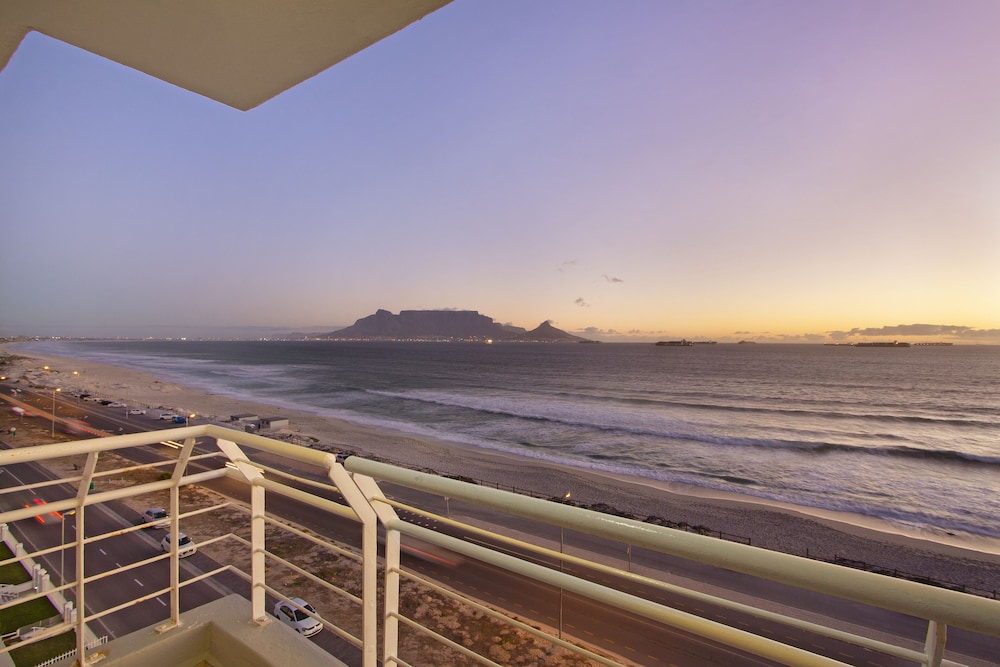 Ocean View C702