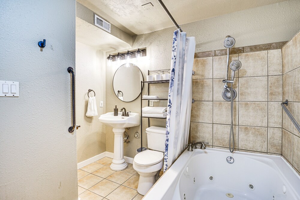 Utah Apartment: 2 Mi to Amphitheatre - Property Image 19