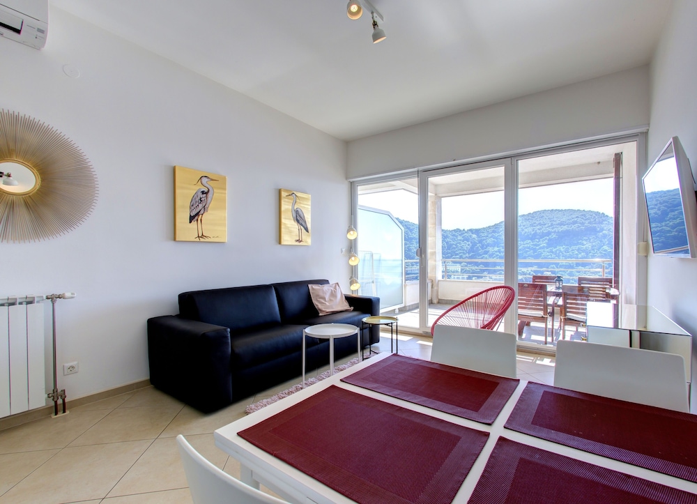 Villa Katarina