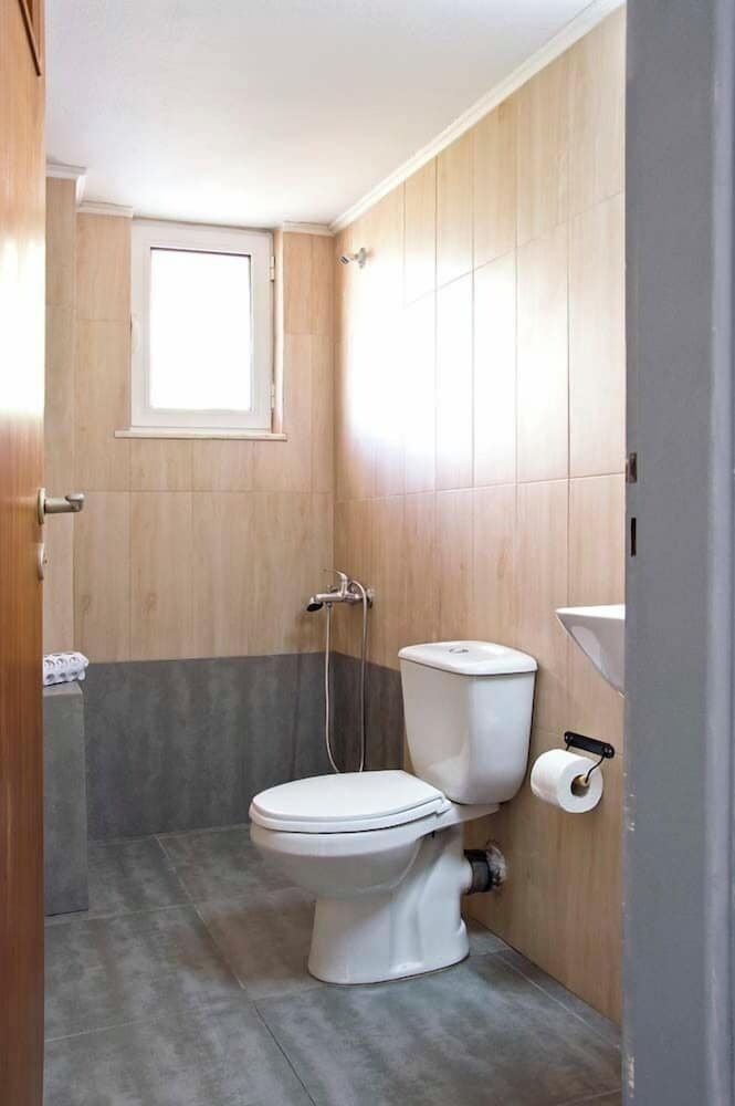 Mini Suites 2