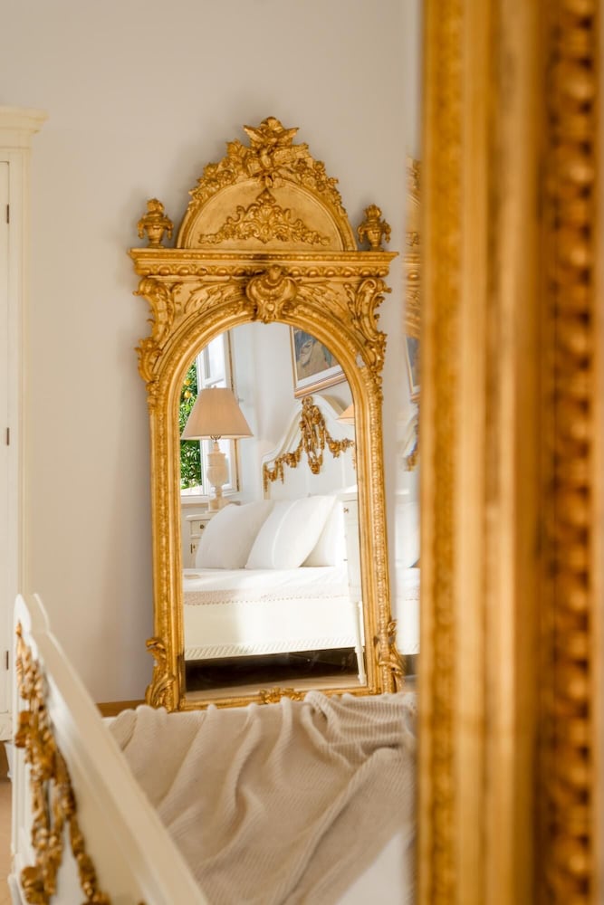 Villa Agape Dubrovnik