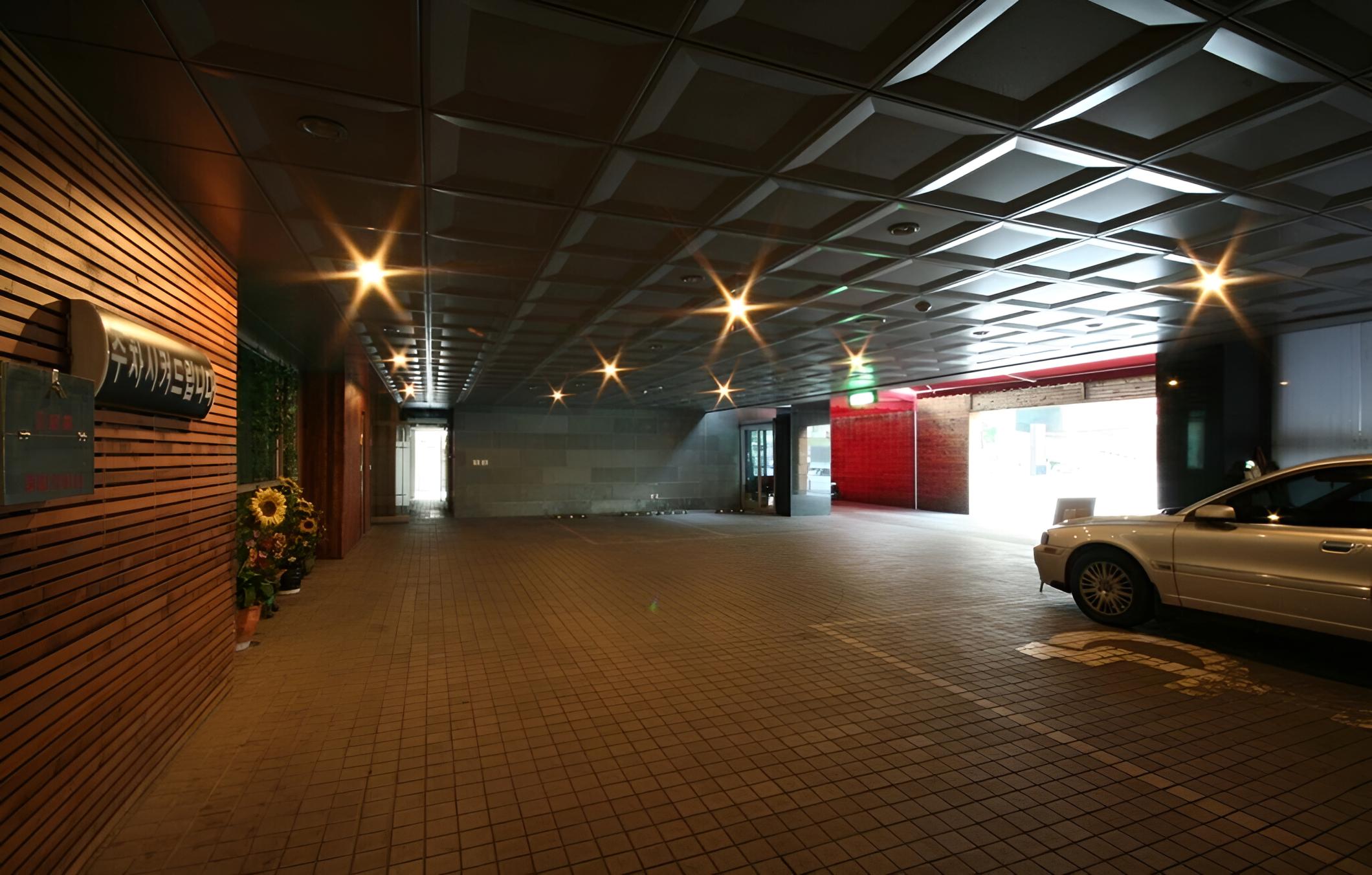 Photo 30
