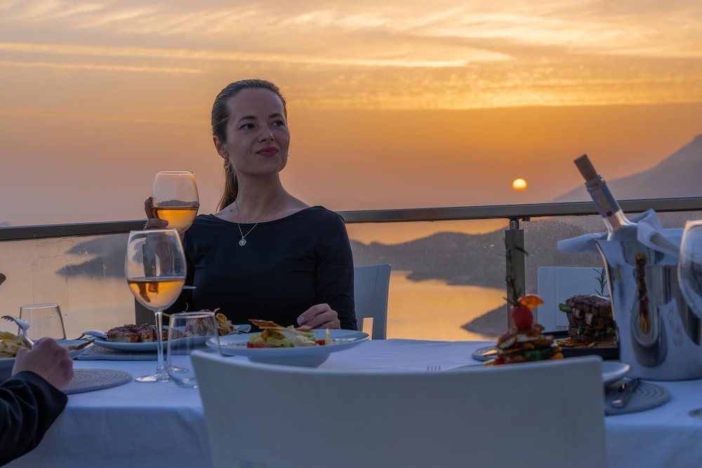 Un Amor Otel (+16) - Image 78