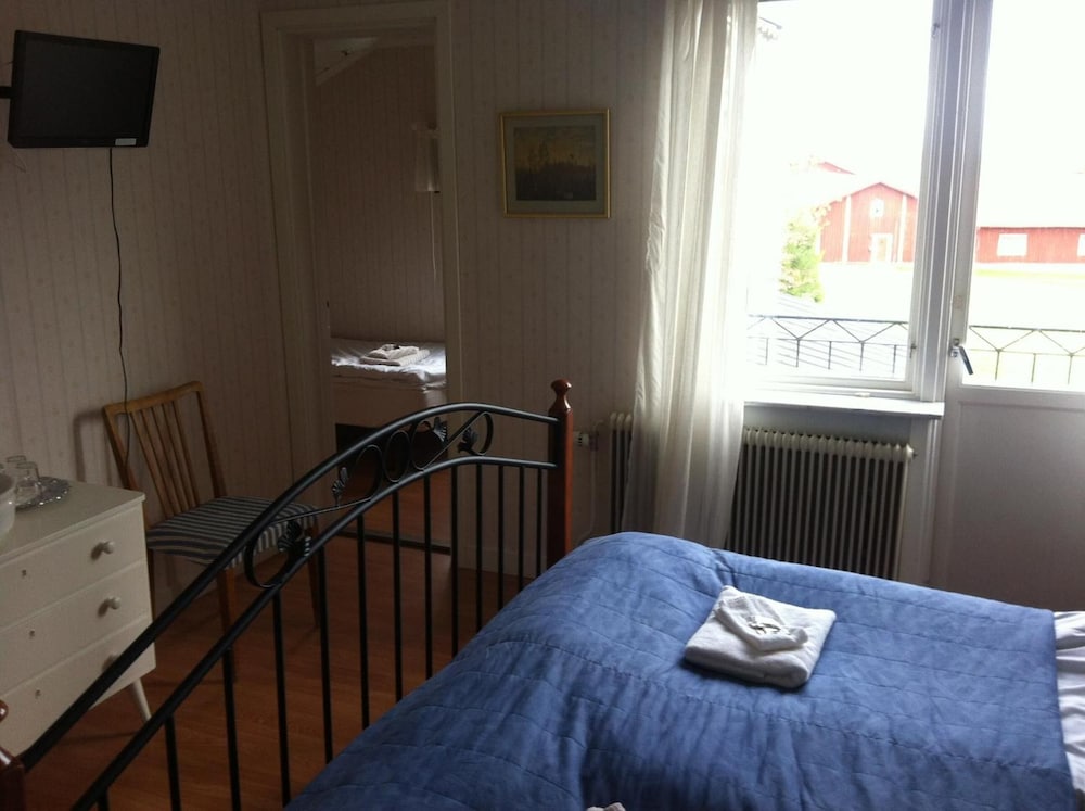 Photo 20