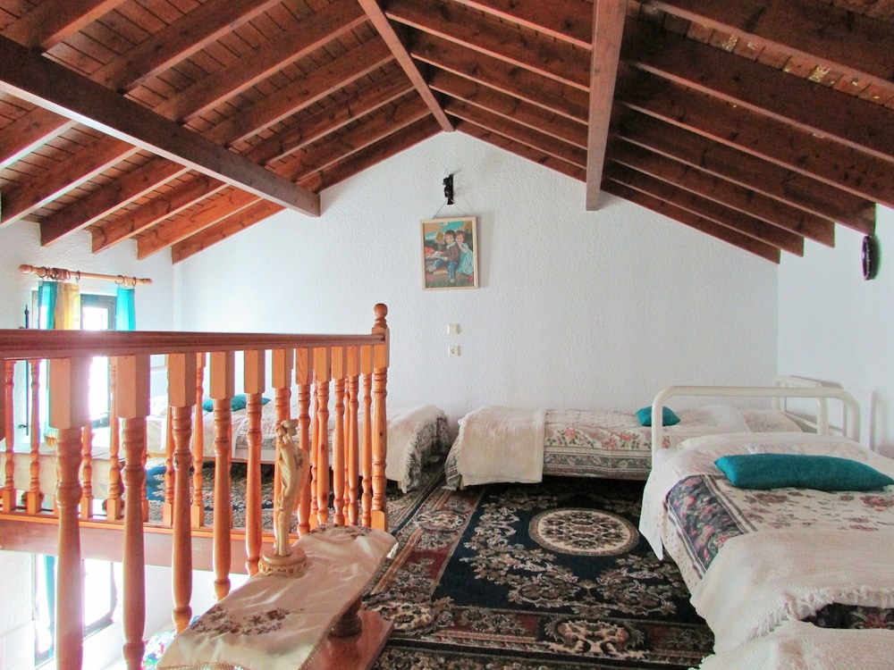 Castellino Studios