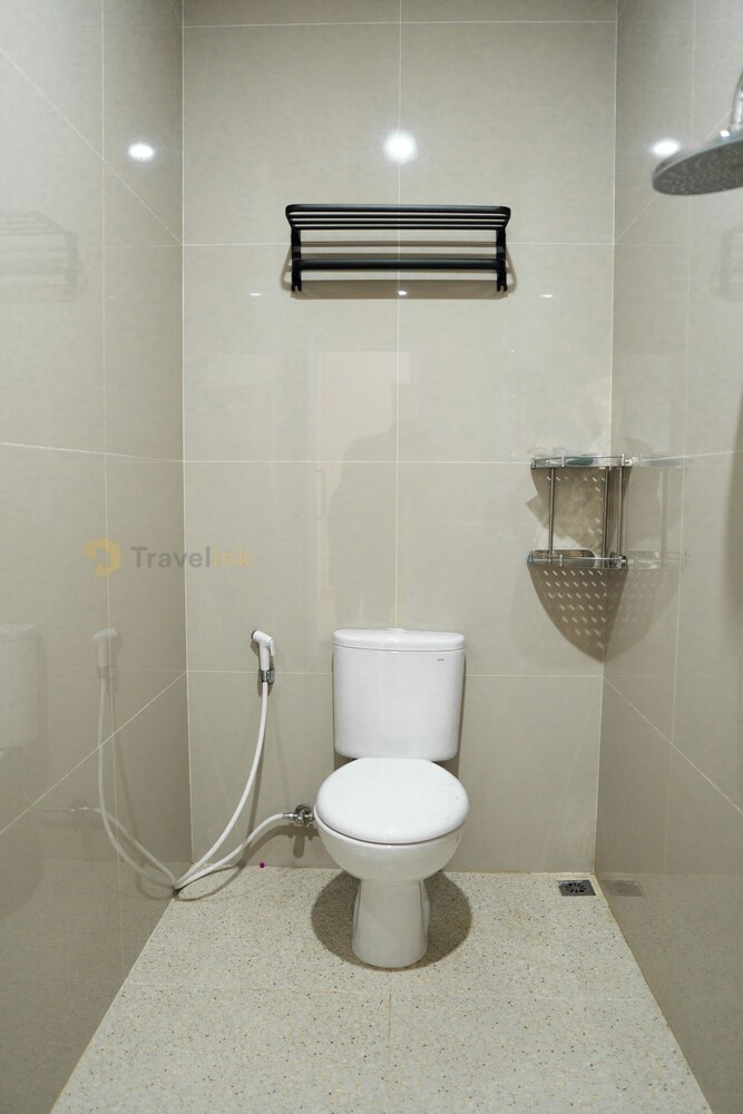 Migu Villa By Travelink