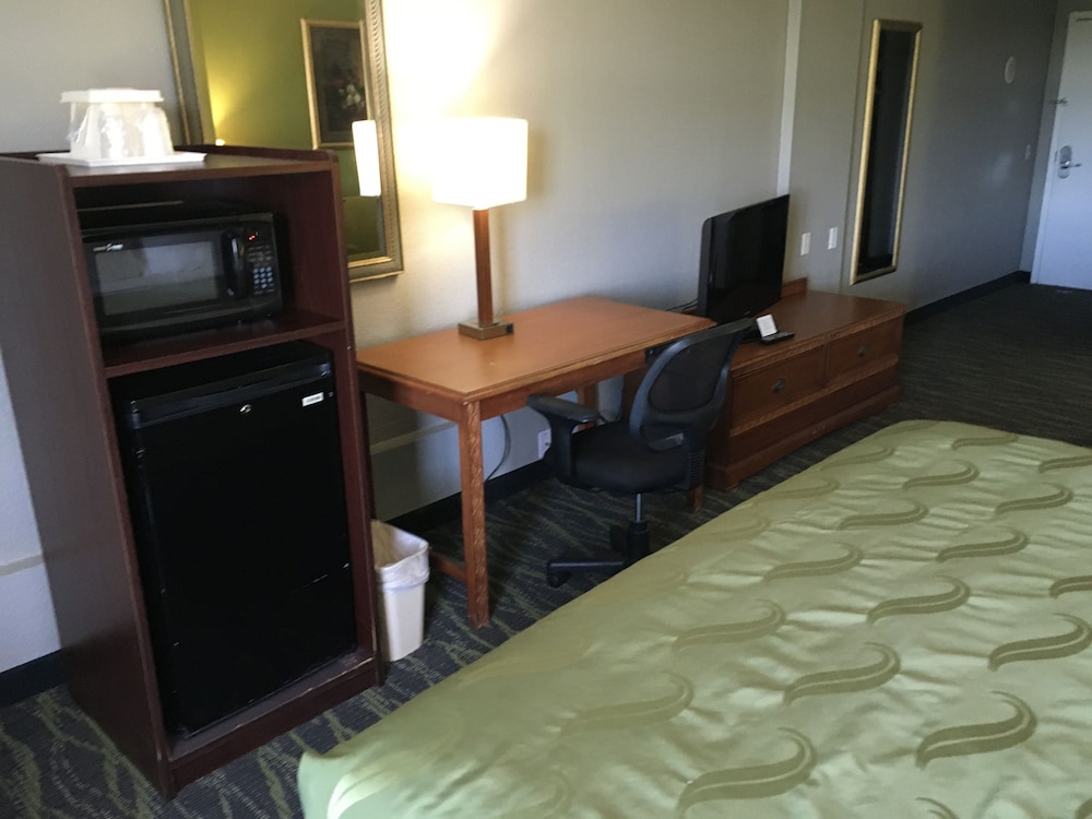 Holiday Inn Orlando North Winter Park by IHG, Billede 56