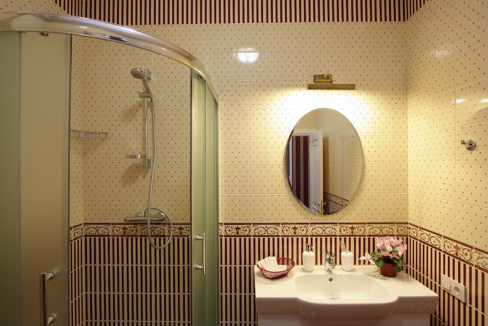 Hotel Litera