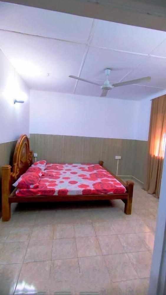 New Araliya Resort