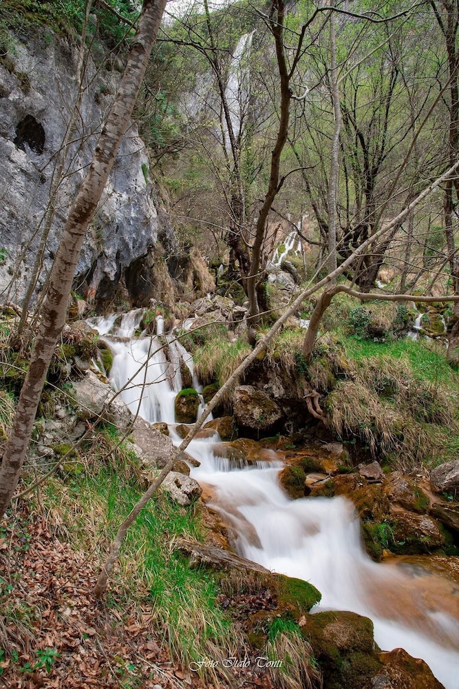 B&B Fiume