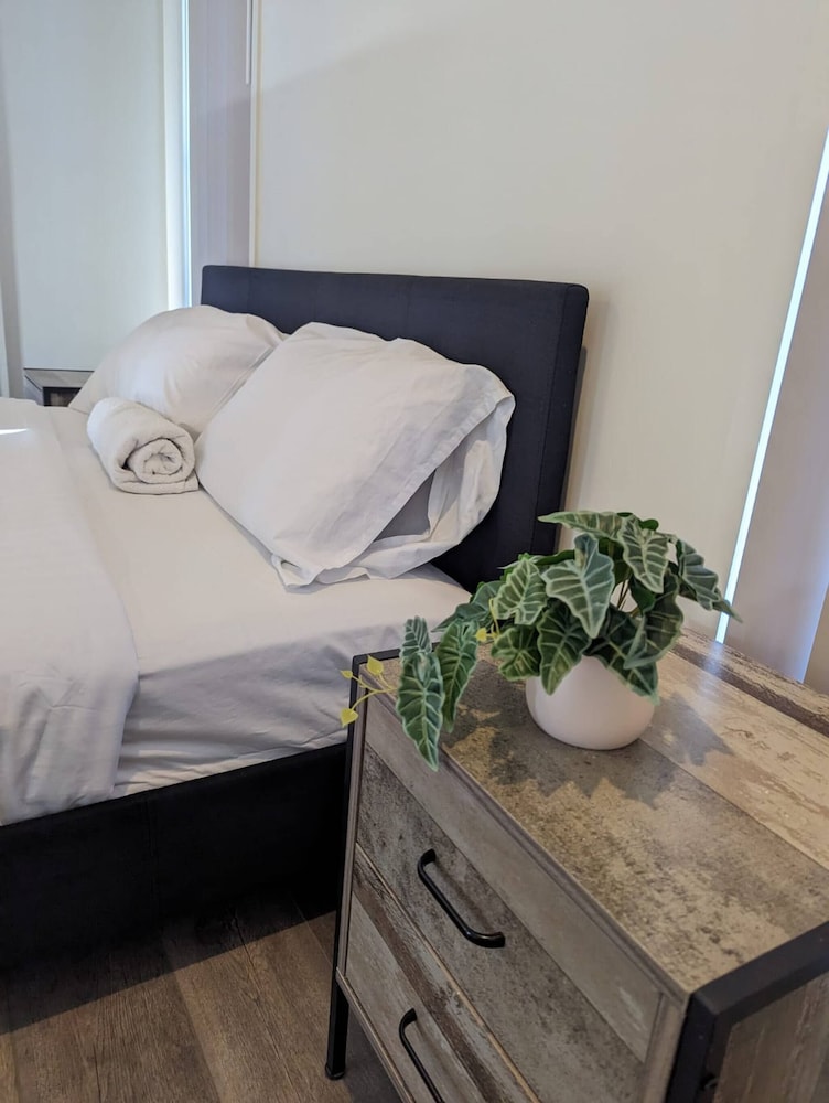 Christas Four Bedroom House