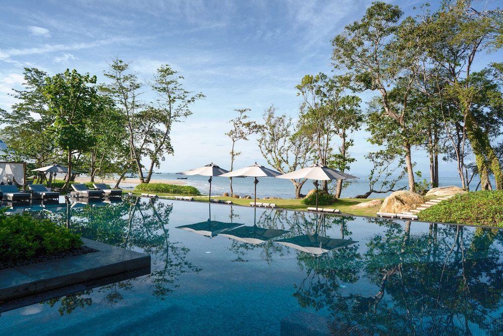 Banyan Tree Krabi 186