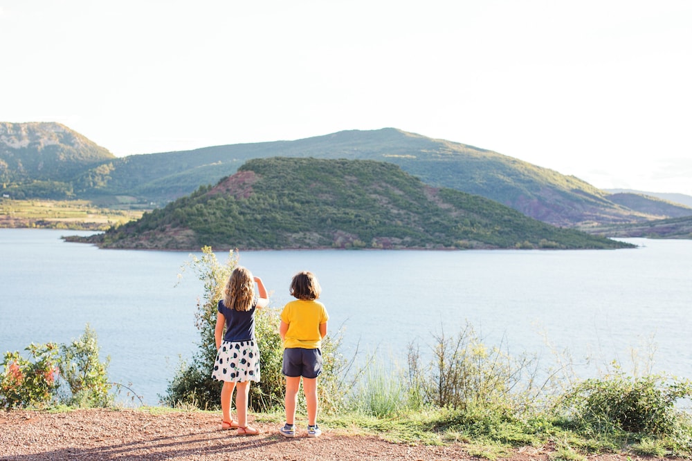 Country Kids Resort - All Inclusive