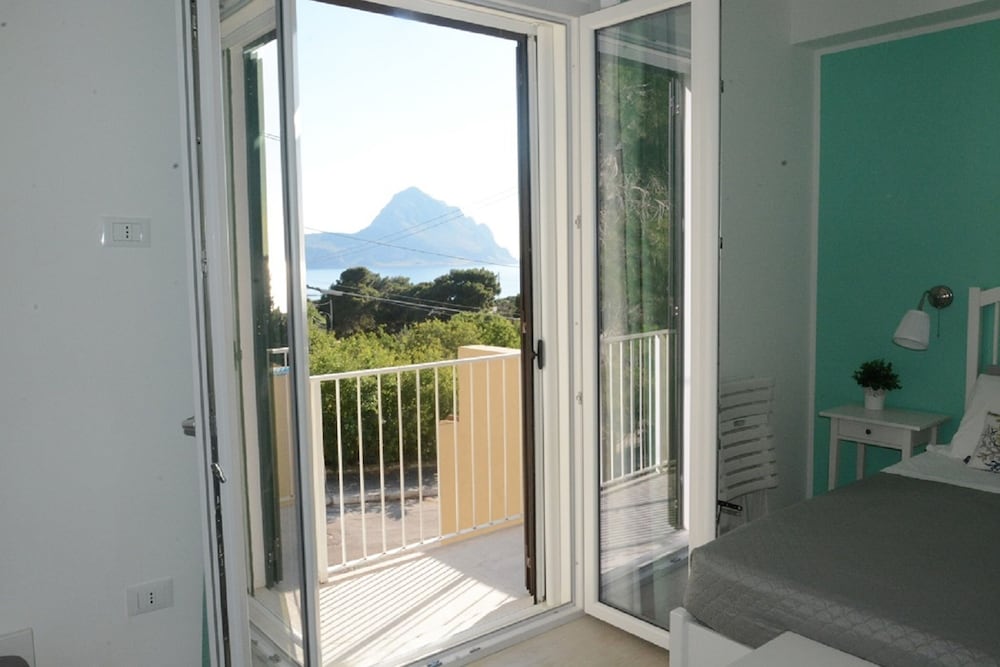 I colori del mare photo 2