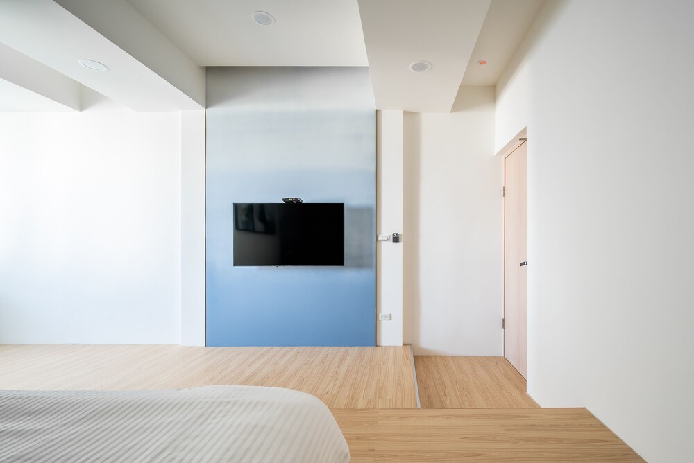 Taitung Spring B&B