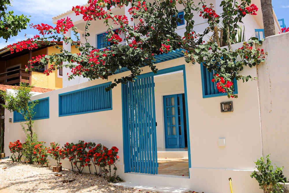 Vila Marinella