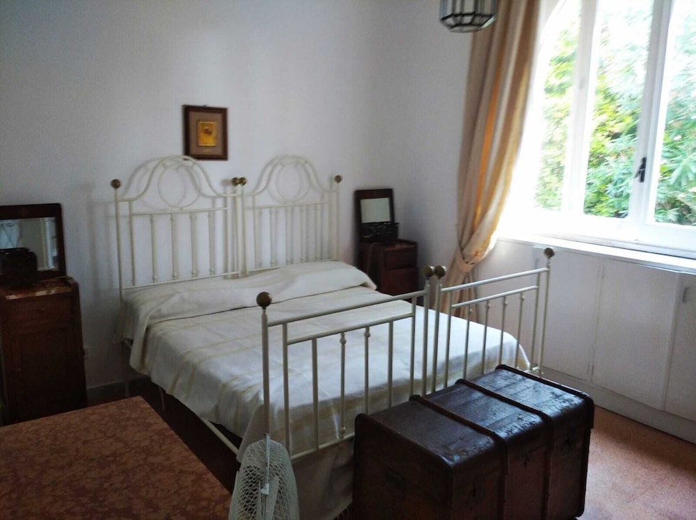 Tenuta Belvedere