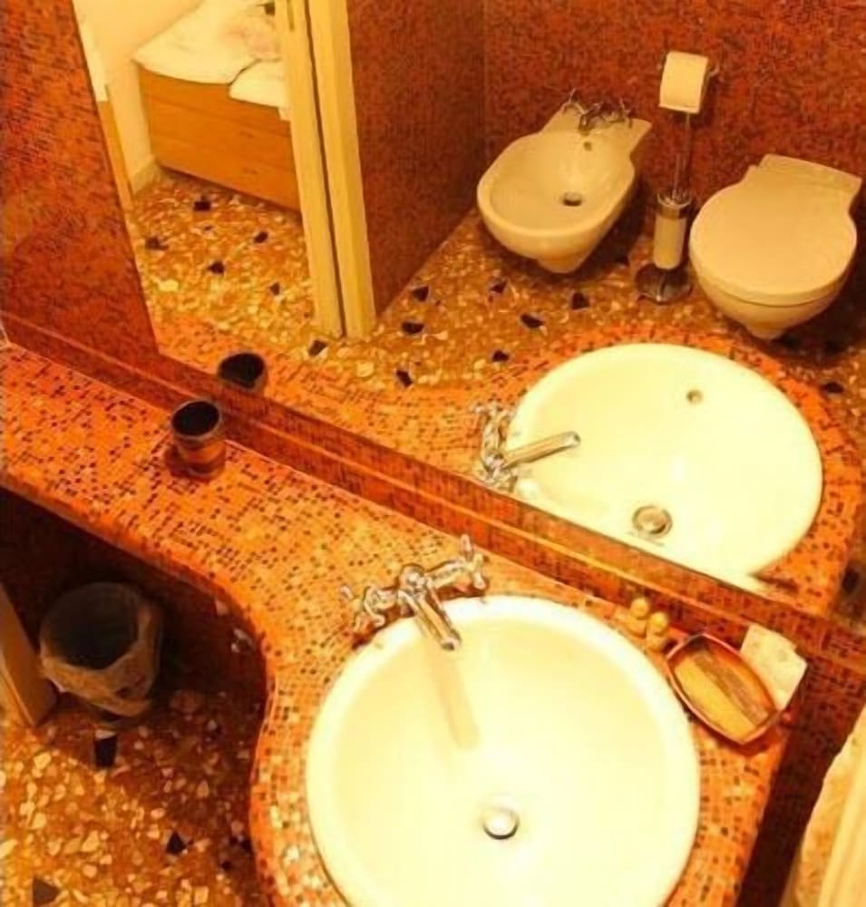 Residenza Carducci photo 4