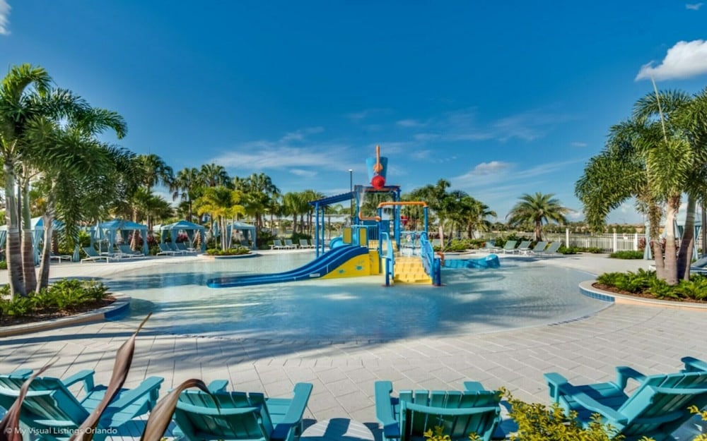 9 BR Hacienda Magallanes by AV Dreams - Image 5