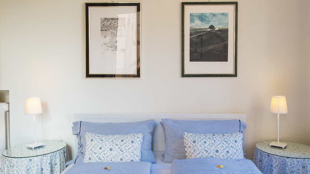 Rental In Rome Parioli Apartment