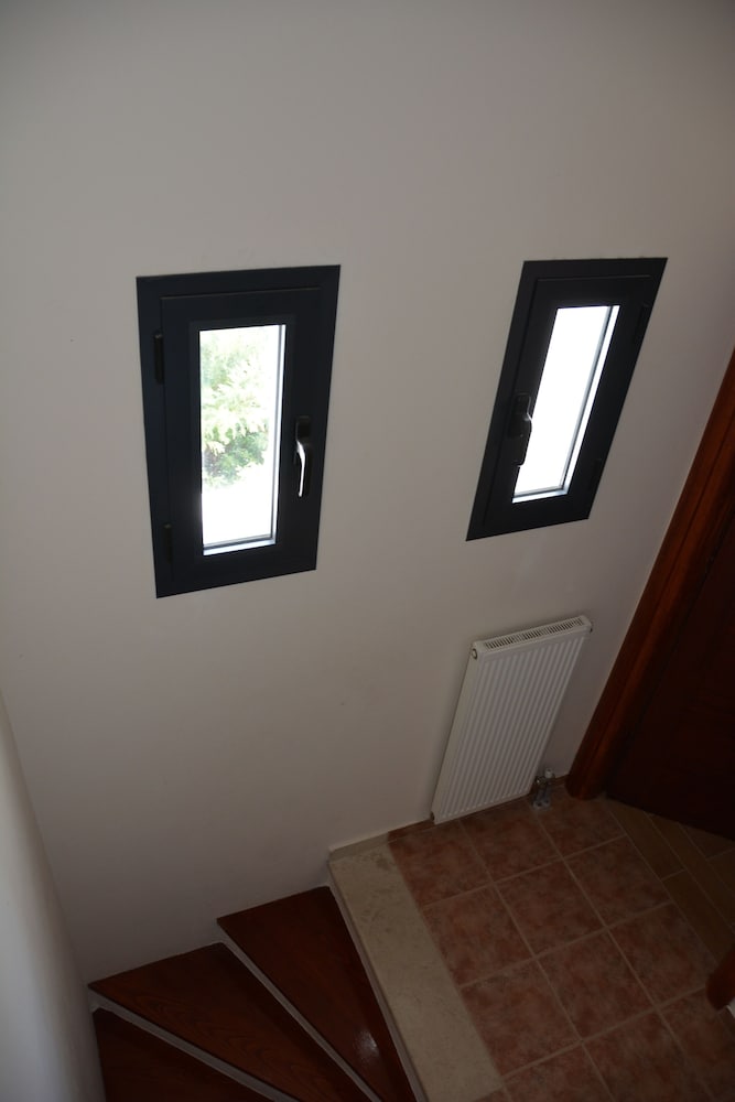 Village Villas
