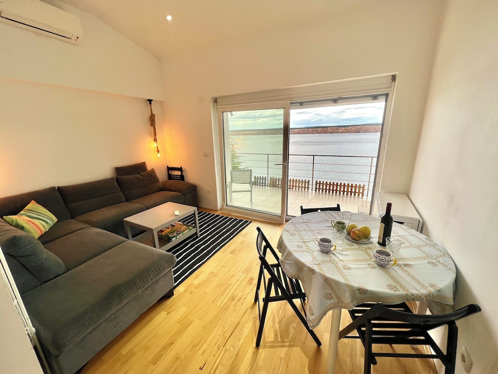 Apartman Panorama