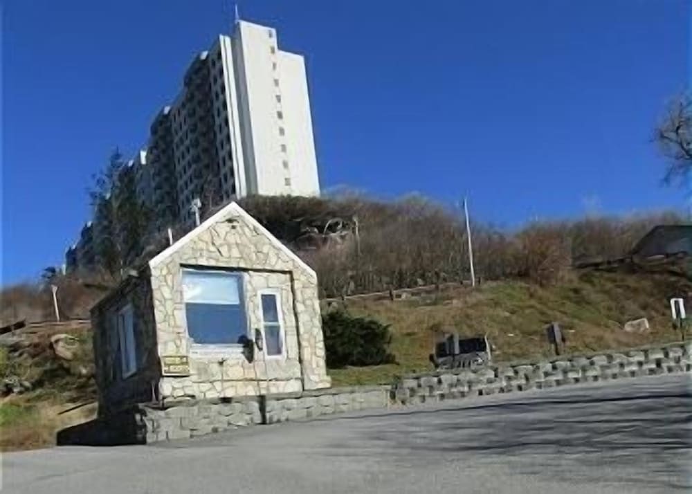 Sugar Mountain NC - Sugar Top Condos
