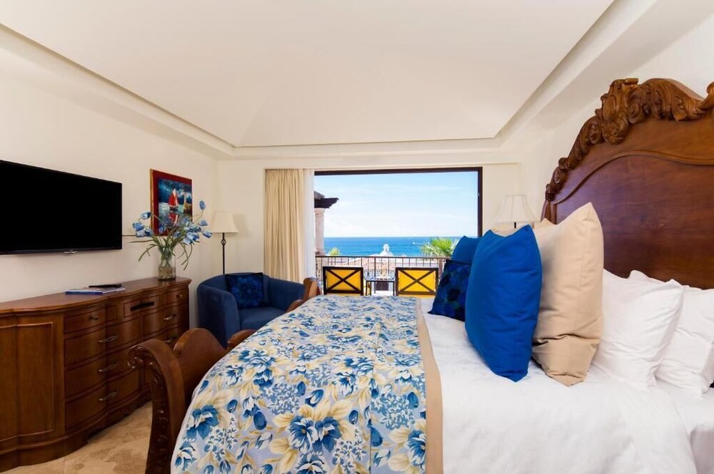 Hacienda Encantada