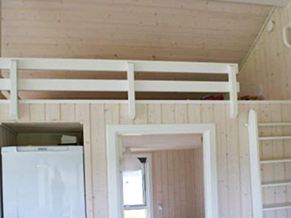 Bright Beach House Retreat - By Traum Ferienwohnungen view 3