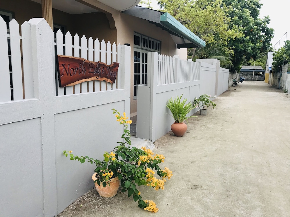 North Edge Inn photo 5