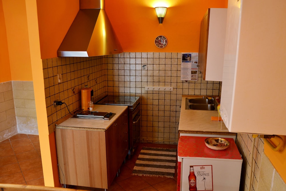 Casa Antica Canosa, photo 10