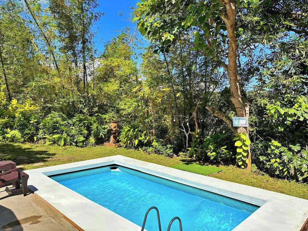 Shanti Wellness Sanctuary
