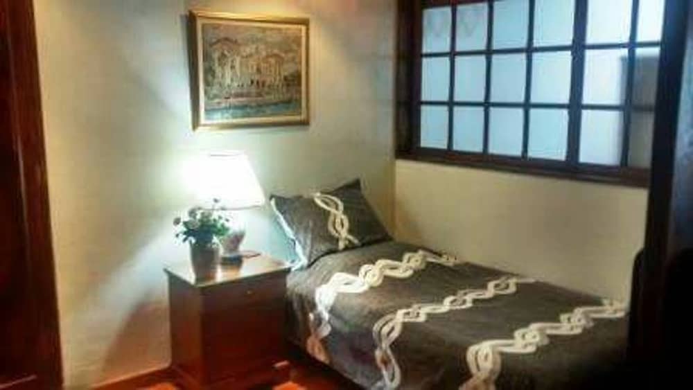 Apartamento Santa Barbara Unicentro view 5