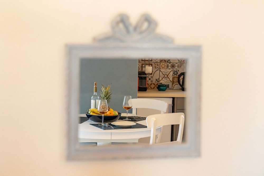 Elaia Villas