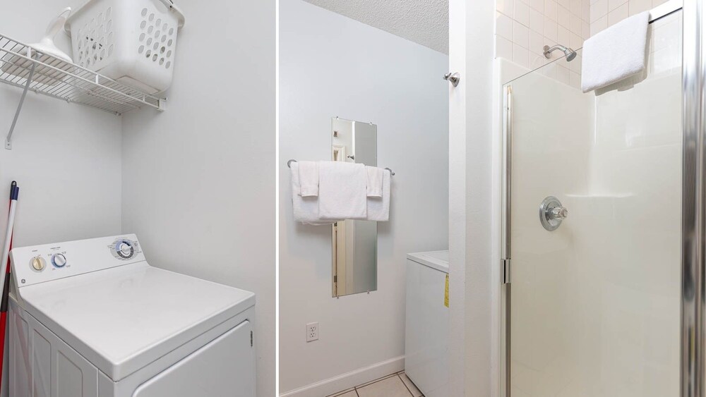Phoenix X 117 3 Bedroom Condo