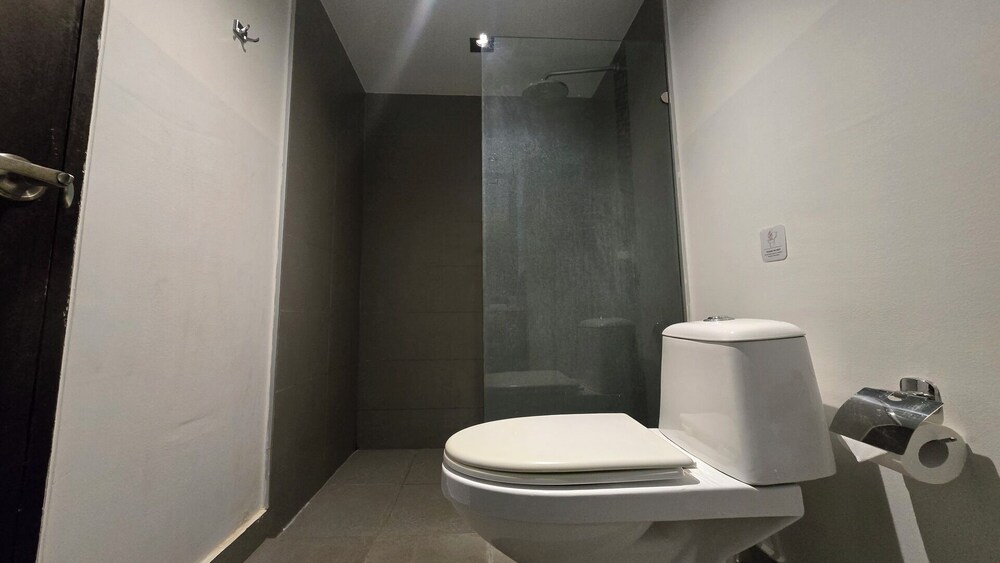 Big Buddha View Apt-1BR T1-306