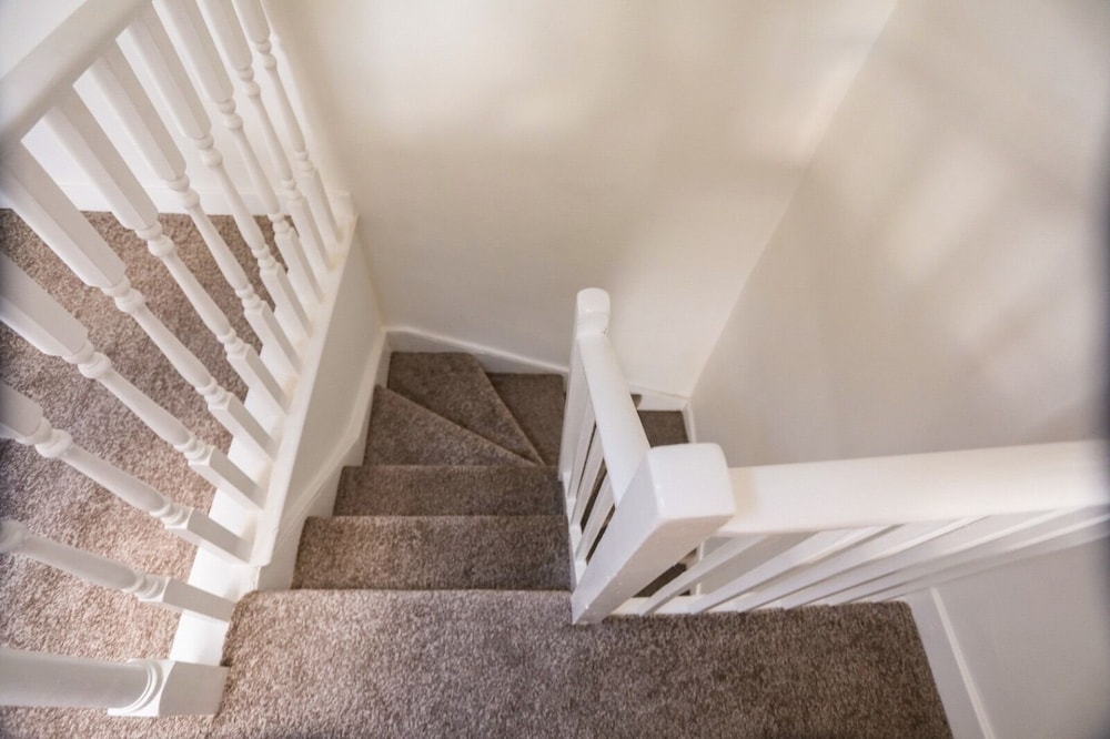 2-bed Apartment, Sleeps 6, 8-min Walk to Centre