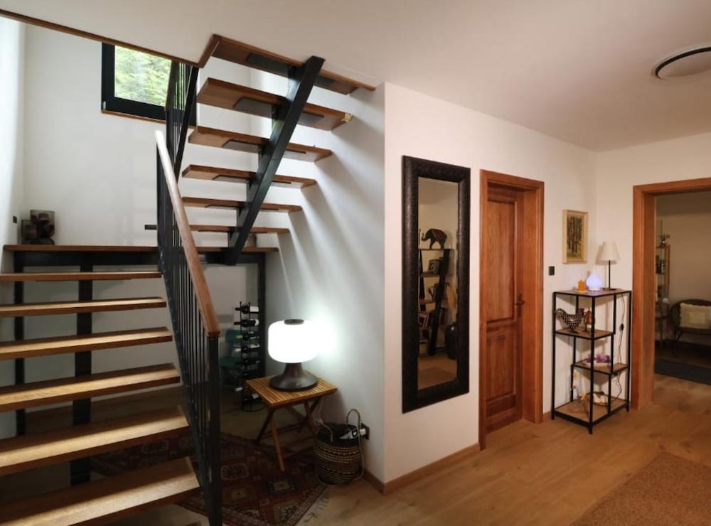 Holiday Home Aria
