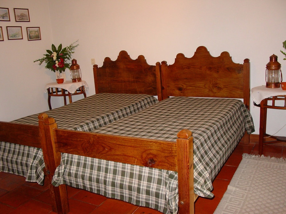 Quinta da Picaria