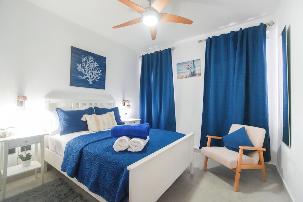Dimary Apartment