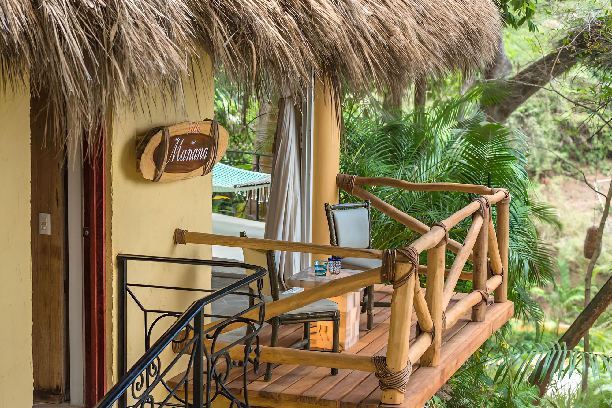 Amor Boutique Hotel