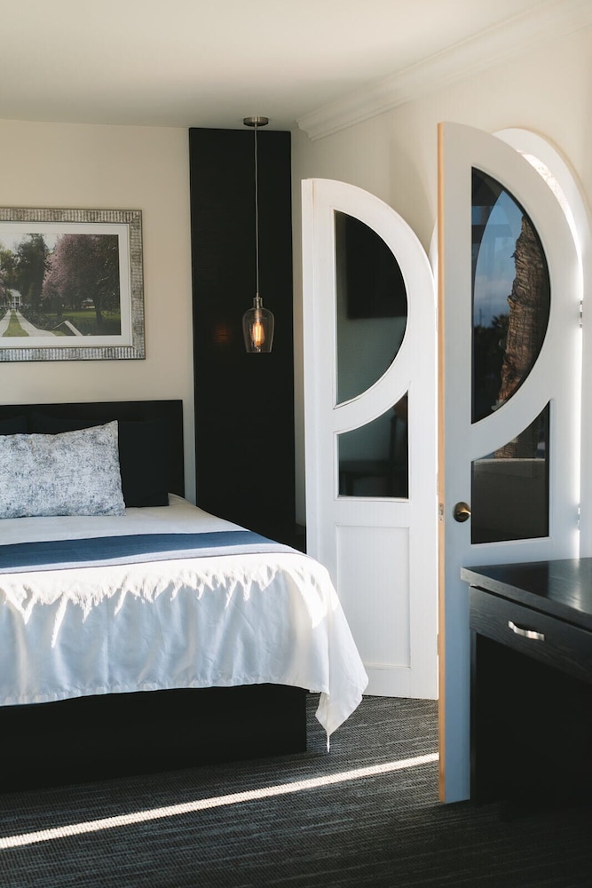 Ensenada Vacations - Corona Hotel Spa - Property Image 36