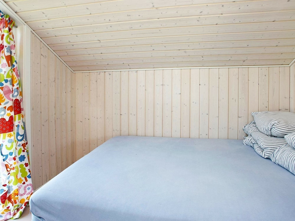 Bright Beach House Retreat - By Traum Ferienwohnungen view 4