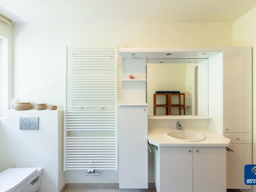 Pet-friendly Villa Retreat