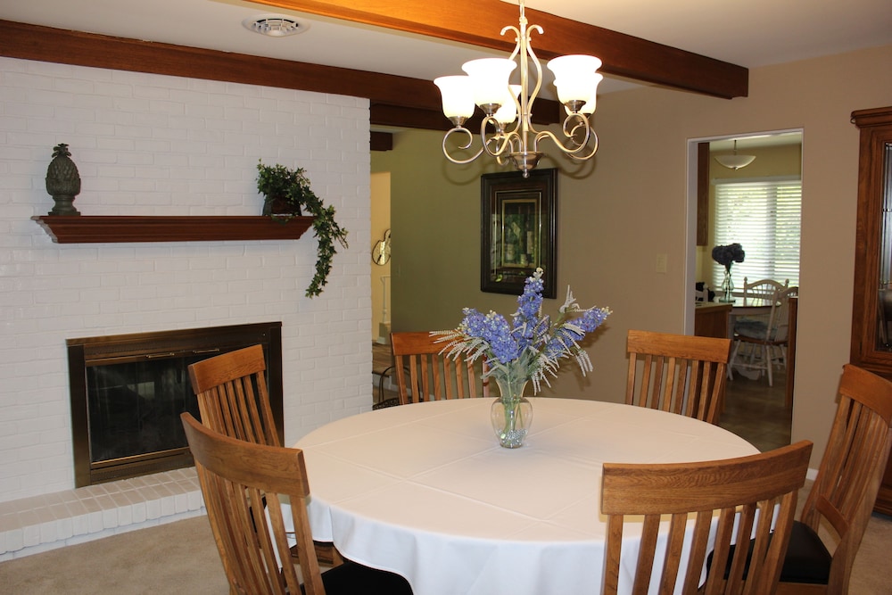 Rivertown Inn, Photo 16